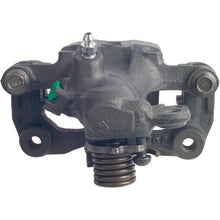 Cargar imagen en el visor de la galería, Caliper Cardone 19-B1666 - Mi Refacción