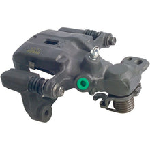 Cargar imagen en el visor de la galería, Caliper Cardone 19-B1666 - Mi Refacción