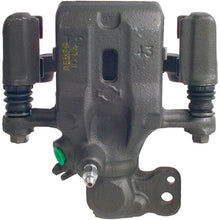Cargar imagen en el visor de la galería, Caliper Cardone 19-B1666 - Mi Refacción