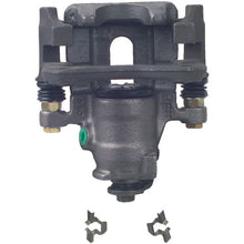 Cargar imagen en el visor de la galería, Caliper Cardone 19-B1714 - Mi Refacción