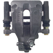 Cargar imagen en el visor de la galería, Caliper Cardone 19-B1714 - Mi Refacción