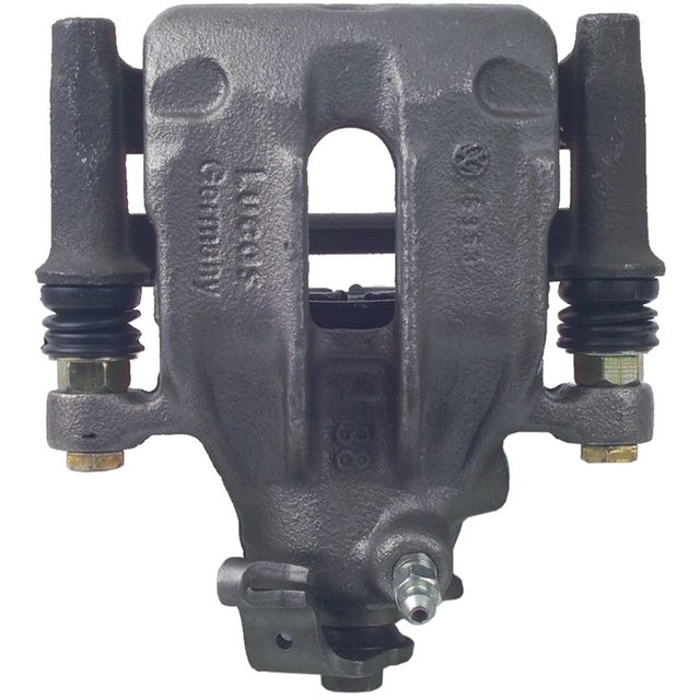 Caliper Cardone 19-B1714 - Mi Refacción