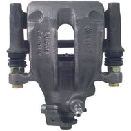 Caliper Cardone 19-B1714 - Mi Refacción