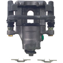 Cargar imagen en el visor de la galería, Caliper Cardone 19-B1715 - Mi Refacción