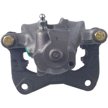 Cargar imagen en el visor de la galería, Caliper Cardone 19-B1715 - Mi Refacción