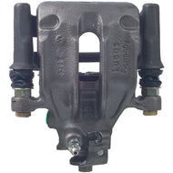 Caliper Cardone 19-B1715 - Mi Refacción