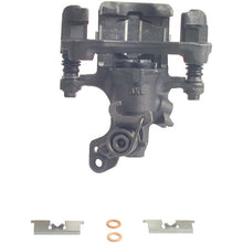 Cargar imagen en el visor de la galería, Caliper Cardone 19-B1716 - Mi Refacción