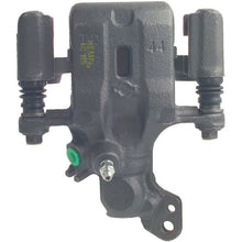Cargar imagen en el visor de la galería, Caliper Cardone 19-B1716 - Mi Refacción