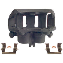 Cargar imagen en el visor de la galería, Caliper Cardone 19-B1742 - Mi Refacción