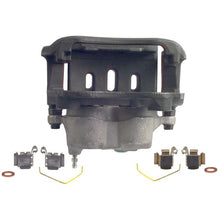 Cargar imagen en el visor de la galería, Caliper Cardone 19-B1751 - Mi Refacción