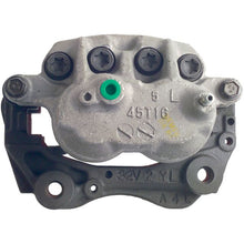 Cargar imagen en el visor de la galería, Caliper Cardone 19-B1751 - Mi Refacción