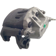 Cargar imagen en el visor de la galería, Caliper Cardone 19-B1751 - Mi Refacción
