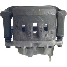Cargar imagen en el visor de la galería, Caliper Cardone 19-B1751 - Mi Refacción