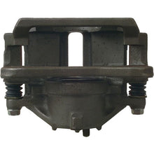 Cargar imagen en el visor de la galería, Caliper Cardone 19-B1754 - Mi Refacción