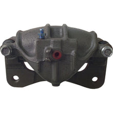Cargar imagen en el visor de la galería, Caliper Cardone 19-B1754 - Mi Refacción
