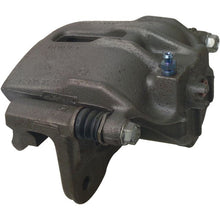 Cargar imagen en el visor de la galería, Caliper Cardone 19-B1754 - Mi Refacción