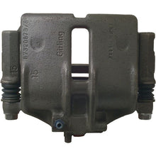 Cargar imagen en el visor de la galería, Caliper Cardone 19-B1754 - Mi Refacción