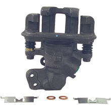 Cargar imagen en el visor de la galería, Caliper Cardone 19-B1756 - Mi Refacción