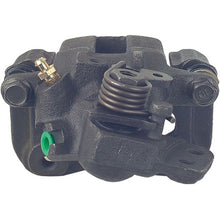 Cargar imagen en el visor de la galería, Caliper Cardone 19-B1756 - Mi Refacción