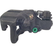 Cargar imagen en el visor de la galería, Caliper Cardone 19-B1756 - Mi Refacción
