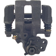 Caliper Cardone 19-B1756 - Mi Refacción