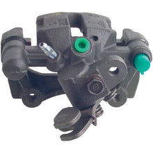 Cargar imagen en el visor de la galería, Caliper Cardone 19-B1758 - Mi Refacción