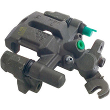 Cargar imagen en el visor de la galería, Caliper Cardone 19-B1758 - Mi Refacción