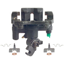 Cargar imagen en el visor de la galería, Caliper Cardone 19-B1759 - Mi Refacción