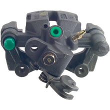 Cargar imagen en el visor de la galería, Caliper Cardone 19-B1759 - Mi Refacción