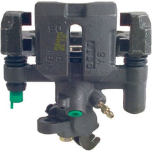 Cargar imagen en el visor de la galería, Caliper Cardone 19-B1759 - Mi Refacción