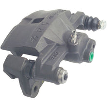 Cargar imagen en el visor de la galería, Caliper Cardone 19-B1776 - Mi Refacción