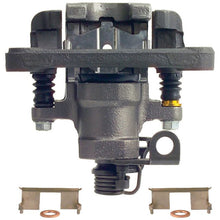 Cargar imagen en el visor de la galería, Caliper Cardone 19-B1834 - Mi Refacción