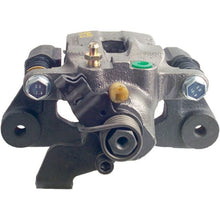 Cargar imagen en el visor de la galería, Caliper Cardone 19-B1834 - Mi Refacción