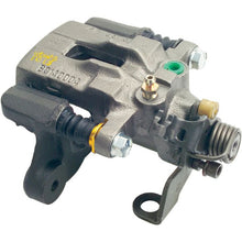 Cargar imagen en el visor de la galería, Caliper Cardone 19-B1834 - Mi Refacción