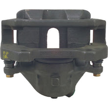 Cargar imagen en el visor de la galería, Caliper Cardone 19-B1845 - Mi Refacción