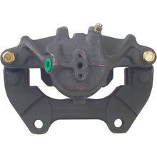 Cargar imagen en el visor de la galería, Caliper Cardone 19-B1845 - Mi Refacción