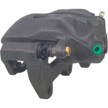 Cargar imagen en el visor de la galería, Caliper Cardone 19-B1845 - Mi Refacción