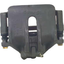 Cargar imagen en el visor de la galería, Caliper Cardone 19-B1845 - Mi Refacción