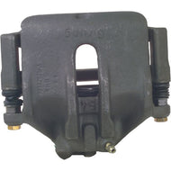 Caliper Cardone 19-B1845 - Mi Refacción