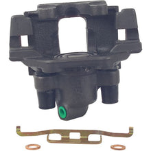 Cargar imagen en el visor de la galería, Caliper Cardone 19-B1885 - Mi Refacción