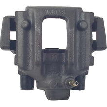 Cargar imagen en el visor de la galería, Caliper Cardone 19-B1885 - Mi Refacción