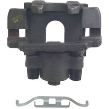 Cargar imagen en el visor de la galería, Caliper Cardone 19-B1886 - Mi Refacción