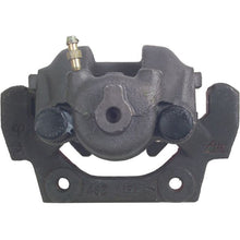Cargar imagen en el visor de la galería, Caliper Cardone 19-B1886 - Mi Refacción