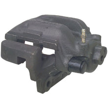 Cargar imagen en el visor de la galería, Caliper Cardone 19-B1886 - Mi Refacción
