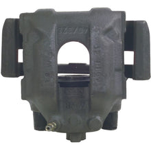 Cargar imagen en el visor de la galería, Caliper Cardone 19-B1886 - Mi Refacción