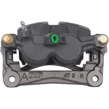 Cargar imagen en el visor de la galería, Caliper Cardone 19-B1896 - Mi Refacción