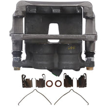 Cargar imagen en el visor de la galería, Caliper Cardone 19-B1896 - Mi Refacción