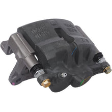 Cargar imagen en el visor de la galería, Caliper Cardone 19-B1896 - Mi Refacción