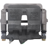 Caliper Cardone 19-B1896 - Mi Refacción