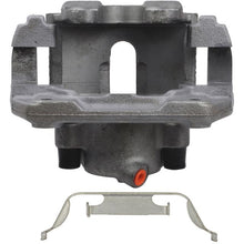 Cargar imagen en el visor de la galería, Caliper Cardone 19-B1900 - Mi Refacción